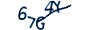 validcode
