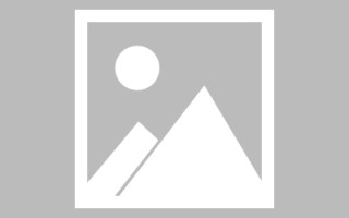 承德佛山个性化网站搭建（佛山高端网站建设公司）