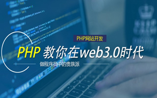 承德 yy挂机一小时多少积分,iphone版手机YY可以后台挂机吗？